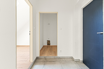 Prodej bytu 3+kk v osobním vlastnictví 68 m², Čáslav