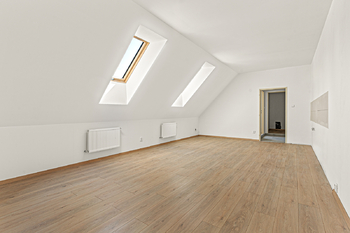 Prodej bytu 3+kk v osobním vlastnictví 68 m², Čáslav