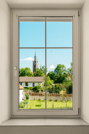 Prodej bytu 3+kk v osobním vlastnictví 68 m², Čáslav