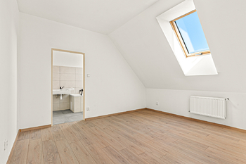 Prodej bytu 3+kk v osobním vlastnictví 68 m², Čáslav