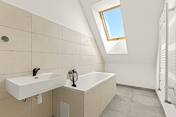 Prodej bytu 3+kk v osobním vlastnictví 68 m², Čáslav