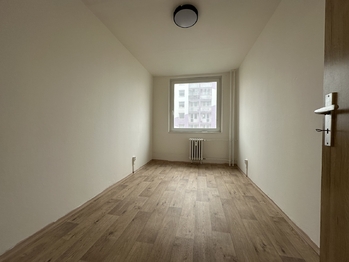 Pronájem bytu 3+1 v osobním vlastnictví 65 m², Příbram