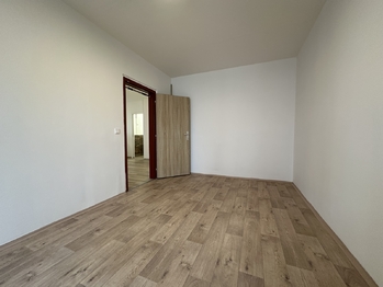 Pronájem bytu 3+1 v osobním vlastnictví 65 m², Příbram