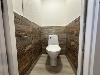 Pronájem bytu 3+1 v osobním vlastnictví 65 m², Příbram