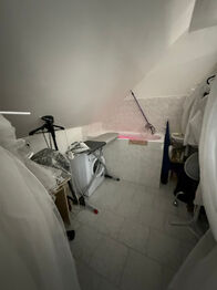 Pronájem kancelářských prostor 75 m², Rožnov pod Radhoštěm