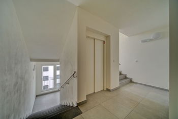 Pronájem bytu 3+kk v osobním vlastnictví 68 m², Nymburk