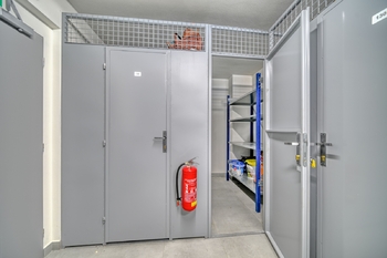 Pronájem bytu 3+kk v osobním vlastnictví 68 m², Nymburk