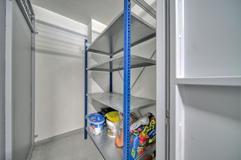 Pronájem bytu 3+kk v osobním vlastnictví 68 m², Nymburk