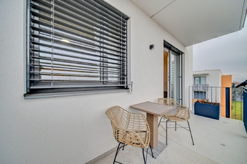 Pronájem bytu 3+kk v osobním vlastnictví 68 m², Nymburk