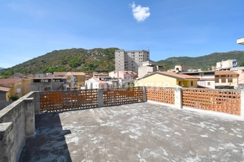 Prodej domu 280 m², Guspini