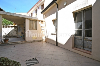 Prodej domu 280 m², Guspini