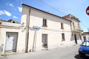 Prodej domu 280 m², Guspini