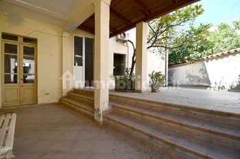 Prodej domu 280 m², Guspini