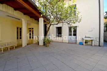 Prodej domu 280 m², Guspini