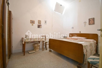 Prodej domu 280 m², Guspini