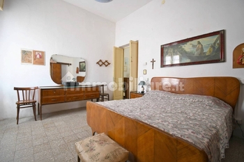 Prodej domu 280 m², Guspini