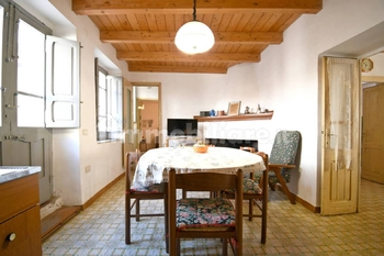 Prodej domu 280 m², Guspini