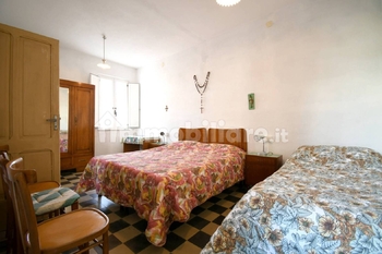 Prodej domu 280 m², Guspini