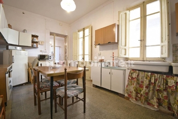 Prodej domu 280 m², Guspini