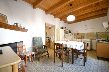 Prodej domu 280 m², Guspini