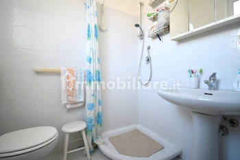 Prodej domu 280 m², Guspini