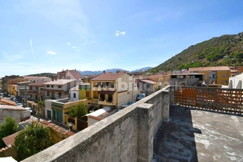 Prodej domu 280 m², Guspini