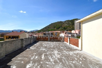 Prodej domu 280 m², Guspini