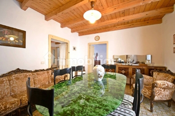 Prodej domu 280 m², Guspini