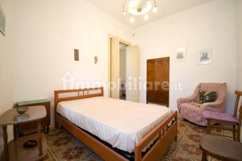 Prodej domu 280 m², Guspini