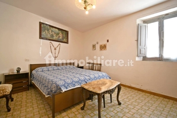 Prodej domu 280 m², Guspini