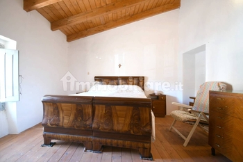 Prodej domu 280 m², Guspini