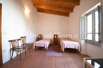 Prodej domu 280 m², Guspini