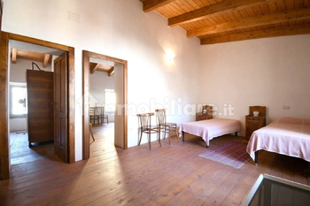 Prodej domu 280 m², Guspini