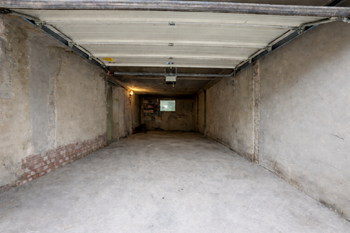 Prodej domu 147 m², Kněževes