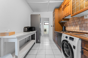 Prodej domu 147 m², Kněževes