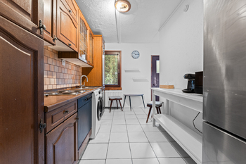 Prodej domu 147 m², Kněževes