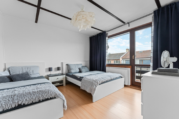 Prodej domu 147 m², Kněževes