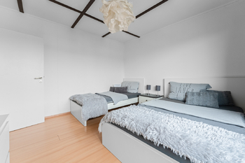 Prodej domu 147 m², Kněževes