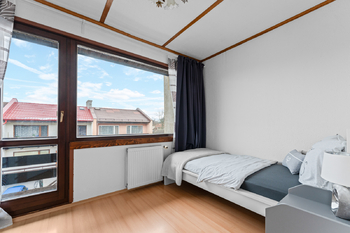 Prodej domu 147 m², Kněževes