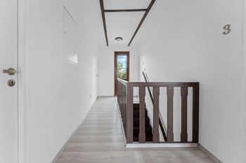 Prodej domu 147 m², Kněževes