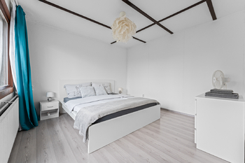 Prodej domu 147 m², Kněževes