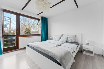 Prodej domu 147 m², Kněževes