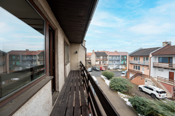 Prodej domu 147 m², Kněževes