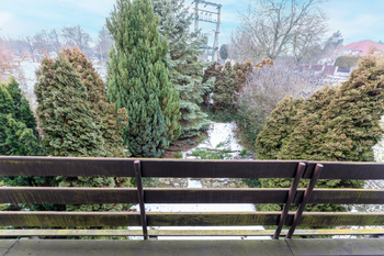 Prodej domu 147 m², Kněževes