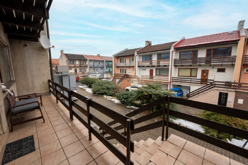 Prodej domu 147 m², Kněževes