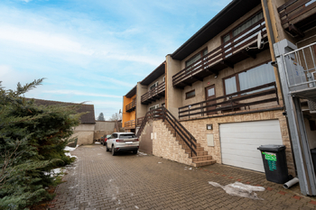 Prodej domu 147 m², Kněževes