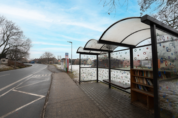 Prodej domu 147 m², Kněževes