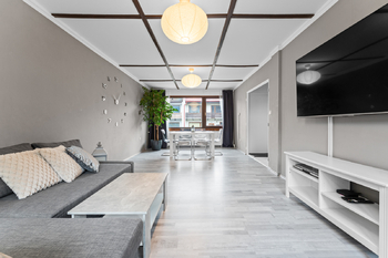 Prodej domu 147 m², Kněževes