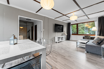 Prodej domu 147 m², Kněževes