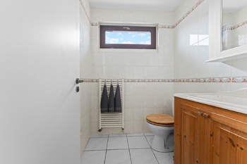 Prodej domu 147 m², Kněževes